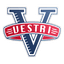 Vestri logo