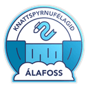 Álafoss