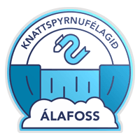 Knattspyrnufélagið Álafoss