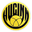 Höttur/Huginn logo