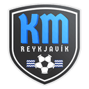 KM
