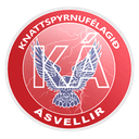 KÁ