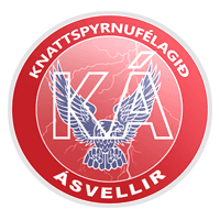 Knattspyrnufélagið Ásvellir