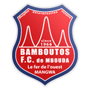 Bamboutos