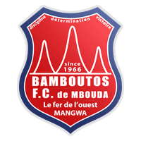 Bamboutos FC