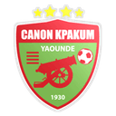 Canon Yaoundé