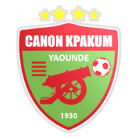 Canon Sportif de Yaoundé