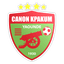 Canon Sportif de Yaoundé logo