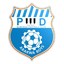 PWD Social Club de Bamenda logo