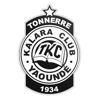 Tonnerre Kalara Club de Yaoundé
