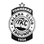 Tonnerre Kalara Club de Yaoundé logo