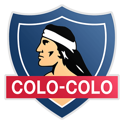 Colo Colo