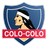 Colo Colo