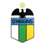 O'Higgins logo