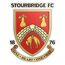 Stourbridge
