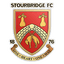 Stourbridge logo