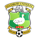 Aylesbury Utd