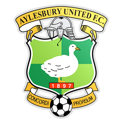 Aylesbury United