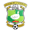Aylesbury United logo