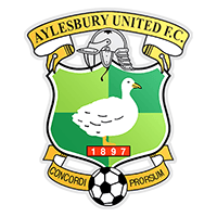Aylesbury United