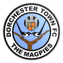 Dorchester