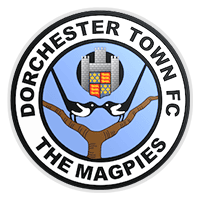 Dorchester Town