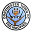 Dorchester Town logo
