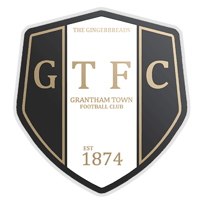 Grantham Town