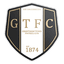 Grantham Town logo