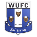 Winsford