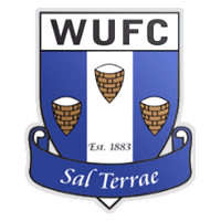 Winsford United