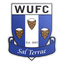 Winsford United logo