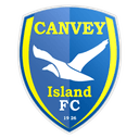 Canvey Island