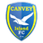 Canvey Island