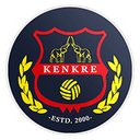 Kenkre FC
