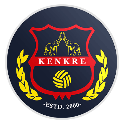 Kenkre Football Club