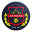 Kenkre Football Club logo