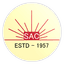 Sunrise Athletic Club logo