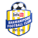 Bhawanipore