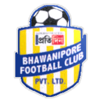 Bhawanipore Football Club