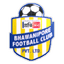 Bhawanipore Football Club logo