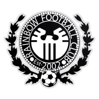 Rainbow Athletic Club