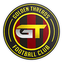 Golden Threads