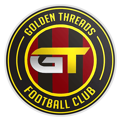 Golden Threads Football Club