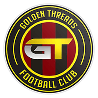 Golden Threads Football Club
