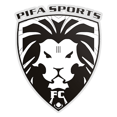 PIFA Sports Football Club