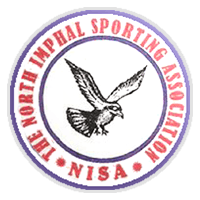 North Imphal Sports Association