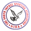 North Imphal Sports Association logo