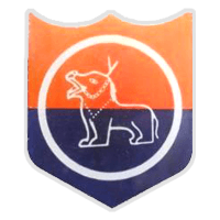 Manipur Police Sports Club