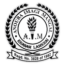 Anouba Imagi Mangal